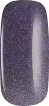 Гель-лак для нігтів "Котяче око" Canni 9D Galaxy Cat Eye Gel Polish 07 (7.3 мл) (855396-934057-2)
