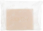 Мыло туалетное с экстрактом рисовых отрубей Lion Riceday 100g (100g) (834473-921717-2)