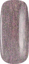 Гель-лак для нігтів "Котяче око" Canni 9D Galaxy Cat Eye Gel Polish 09 (7.3 мл) (855396-934059-2)