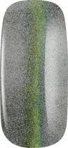 Гель-лак для нігтів "Котяче око" Canni 9D Galaxy Cat Eye Gel Polish 04 (7.3 мл) (855396-934054-2)
