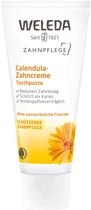 Зубная паста "Календула" Weleda Calendula 75ml (75 мл) (224215-495946-2)
