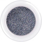 Голографічний пігмент для нігтів Kodi Professional Holographic Pigment 03 (848444-1043979-2)