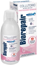 Ополіскувач "Догляд за яснами" Biorepair 500ml (500 мл) (809345-731081-2)
