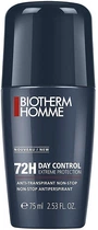 Дезодорант Biotherm Homme Day Control Deodorant 72 H 75ml (75ml, 150ml) (800539-950012-2)