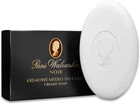 Крем-мыло парфюмированное Pani Walewska Noir 100g (673200-590247-2)