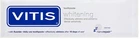 Зубная паста Dentaid Vitis Whitening 100ml (100 мл) (895138-807517-2)