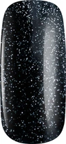 Гель-лак для ногтей Moon Full Color Gel Polish 319 - Черно-зеленый с серебристым шиммером (8 мл) (899397-932769-2)