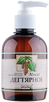 Жидкое мыло "Дегтярное" Golden Farm 270ml (270 мл) (695880-617551-2)