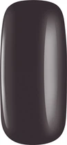 Гель-лак для ногтей Moon Full Color Gel Polish 193 - Горький шоколад (8 мл) (899397-932669-2)