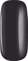 Гель-лак для ногтей Moon Full Color Gel Polish 190 - Баклажановый (8 мл) (899397-932664-2)