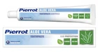 Зубная паста для защиты десен "Алоэ вера" Pierrot Aloe Vera Toothpaste 75ml (75 мл) (590890-529062-2)