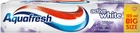Зубна паста "Активне відбілювання" Aquafresh Active White 125ml (125 мл) (788391-910096-2)