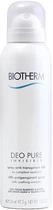 Дезодорант Biotherm Deo Pure Invisible Spray Anti-Transpirant 48H 150ml (150ml) (800553-722492-2)