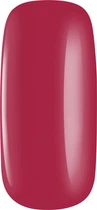 Гель-лак для ногтей Moon Full Color Gel Polish 132 - Розовая гвоздика (8 мл) (899397-932729-2)