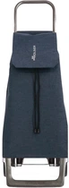 Сумка-візок Rolser Jet Tweed Joy 40 л Marino (926690)