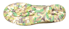Утепленные Непромокаемые Теплые Зимние Берцы Ботинки Военные До -25 Размер 43 - изображение 6