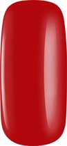 Гель-лак для ногтей Moon Full Color Gel Polish 133 - Красный перец (8 мл) (899397-932730-2)