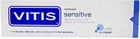 Зубна паста для зняття чутливості зубів Dentaid Vitis Sensitive 100ml (100мл) (895187-806260-2)