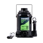 Домкрат бутылочный Winso 32т 225-325мм 170320