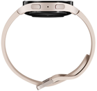 Smartwatch Samsung Galaxy Watch 5 40mm LTE Pink Gold (SM-R905FZDAEUE) - obraz 5