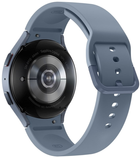 Smartwatch Samsung Galaxy Watch 5 44mm LTE Sapphire (SM-R915FZBAEUE) - obraz 4