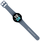Smartwatch Samsung Galaxy Watch 5 44mm LTE Sapphire (SM-R915FZBAEUE) - obraz 6