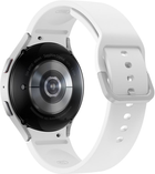 Smartwatch Samsung Galaxy Watch 5 44mm LTE Silver (SM-R915FZSAEUE) - obraz 4