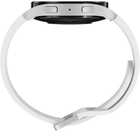 Смарт-годинник Samsung Galaxy Watch 5 44mm LTE Silver (SM-R915FZSAEUE) - зображення 5