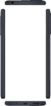 Smartfon Xiaomi Redmi 12C 3/64GB Graphite Gray - obraz 5