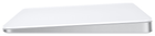Трекпад Apple Magic Trackpad Bluetooth White (MK2D3) - зображення 4
