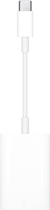 Adapter Apple USB-C - SD Card Reader (MUFG2)