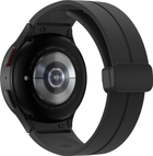 Смарт-годинник Galaxy Watch 5 Pro 45mm LTE Black (SM-R925FZKAEUE) - зображення 4