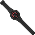 Смарт-годинник Galaxy Watch 5 Pro 45mm LTE Black (SM-R925FZKAEUE) - зображення 6