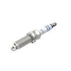 Свiчка запалювання Bosch 0 242 140 512 ( 0242140512) на MERCEDES-BENZ 0242140512