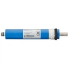 Мембрана DuPont Filmtec 100GPD