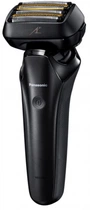 Электробритва PANASONIC ES-LS9A-K820