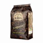 Кава Віденська Кава Espresso+ 100% Арабіка 500 гр