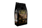 Кава Віденська Кава Суміш Espresso De Lux 100% Арабіка 500 г