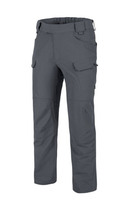 Брюки (Вуличні) OTP (Outdoor Tactical Pants) - Versastretch Lite Helikon-Tex Shadow Grey M