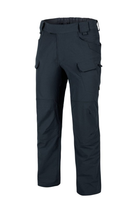 Брюки (Вуличні) OTP (Outdoor Tactical Pants) - Versastretch Helikon-Tex Navy Blue M Тактичні чоловічі