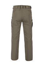 Штаны (Уличные) OTP (Outdoor Tactical Pants) - Versastretch Helikon-Tex RAL 7013 XL Тактические мужские - изображение 3