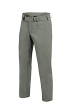 Штаны Covert Tactical Pants - Versastretch Helikon-Tex Olive Drab XXXXL Тактические мужские - изображение 1