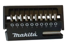 Набір біт Makita D-30651-12X
