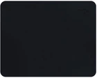 Ігрова поверхня Razer Goliathus Mobile Stealth Edition (RZ02-01820500-R3M1)