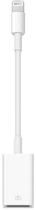 Adapter Apple Lightning to USB Camera do iPada (MD821)