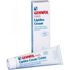 Крем Гидро-баланс GEHWOL, 125мл