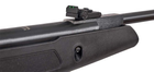 Пневматична гвинтівка Optima Striker Edge - зображення 3