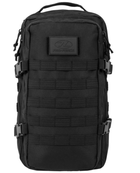 Рюкзак тактический Highlander Recon Backpack 20L Black (TT164-BK) 929696 - изображение 3