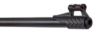 Пневматическая винтовка Optima Mod. 135 - изображение 3