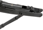 Пневматична гвинтівка Optima AirTact ED - зображення 6